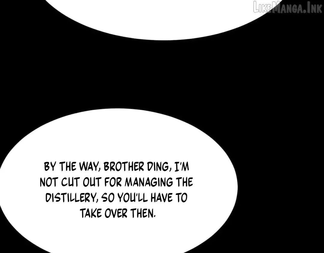 I’m Stuck On The Same Day For A Thousand Years Chapter 289 - Page 36