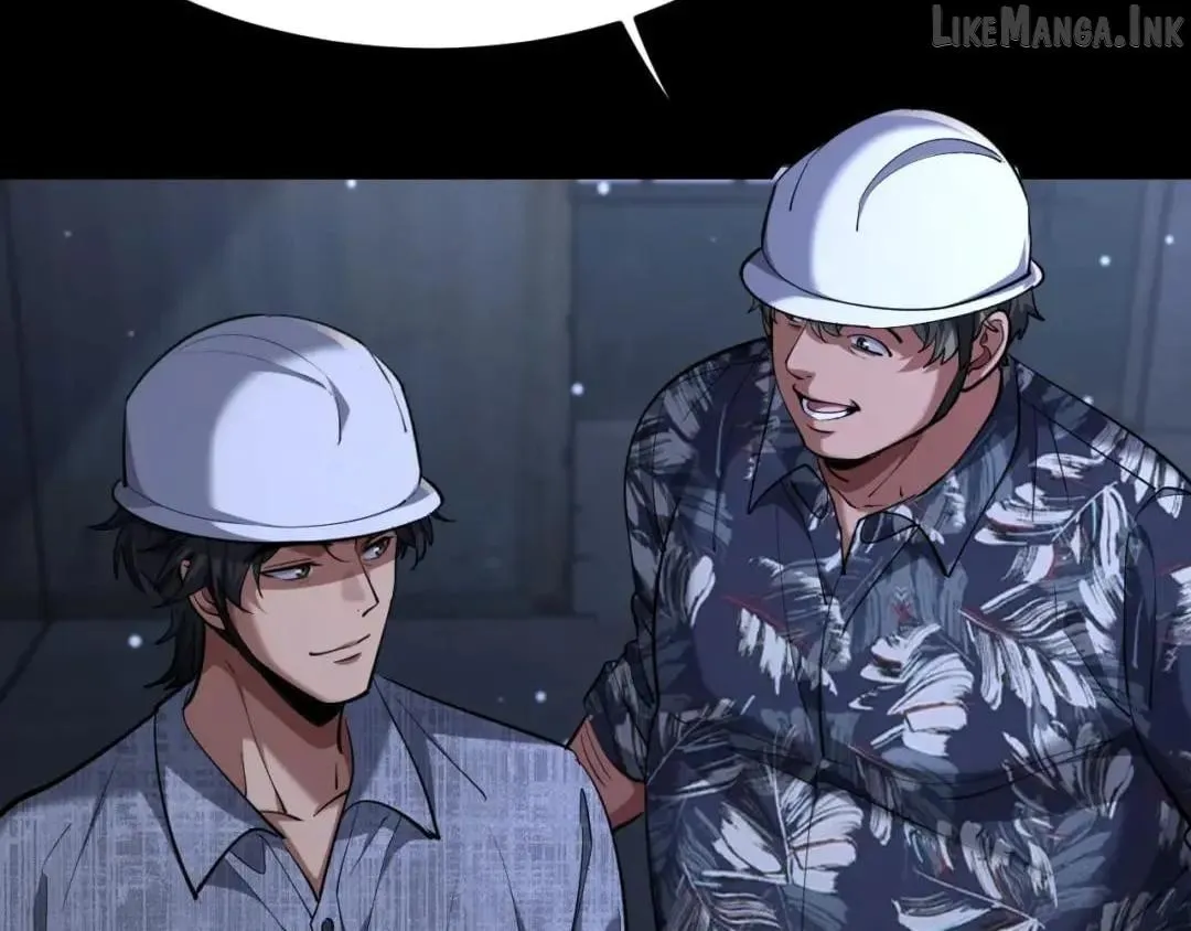 I’m Stuck On The Same Day For A Thousand Years Chapter 289 - Page 37
