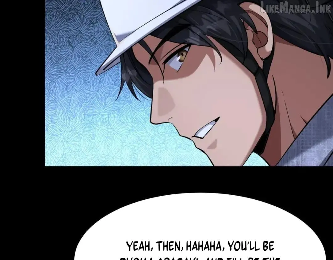 I’m Stuck On The Same Day For A Thousand Years Chapter 289 - Page 40