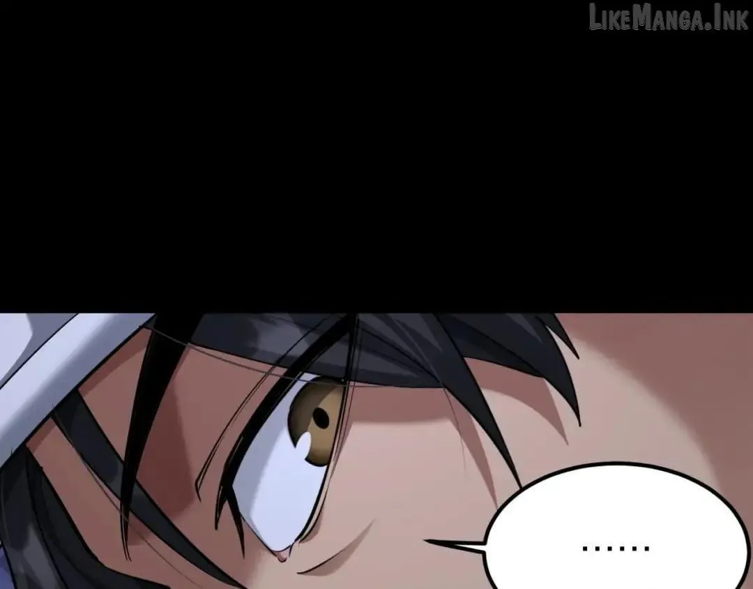 I’m Stuck On The Same Day For A Thousand Years Chapter 289 - Page 43