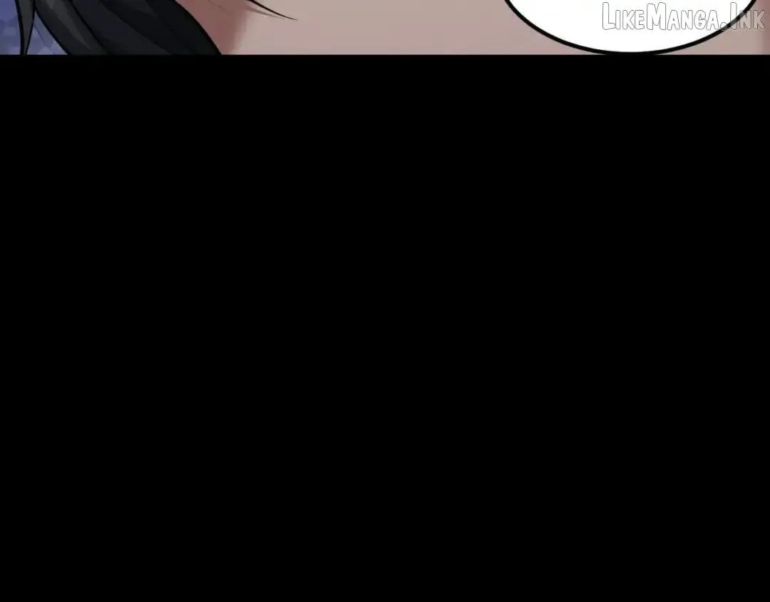 I’m Stuck On The Same Day For A Thousand Years Chapter 289 - Page 44