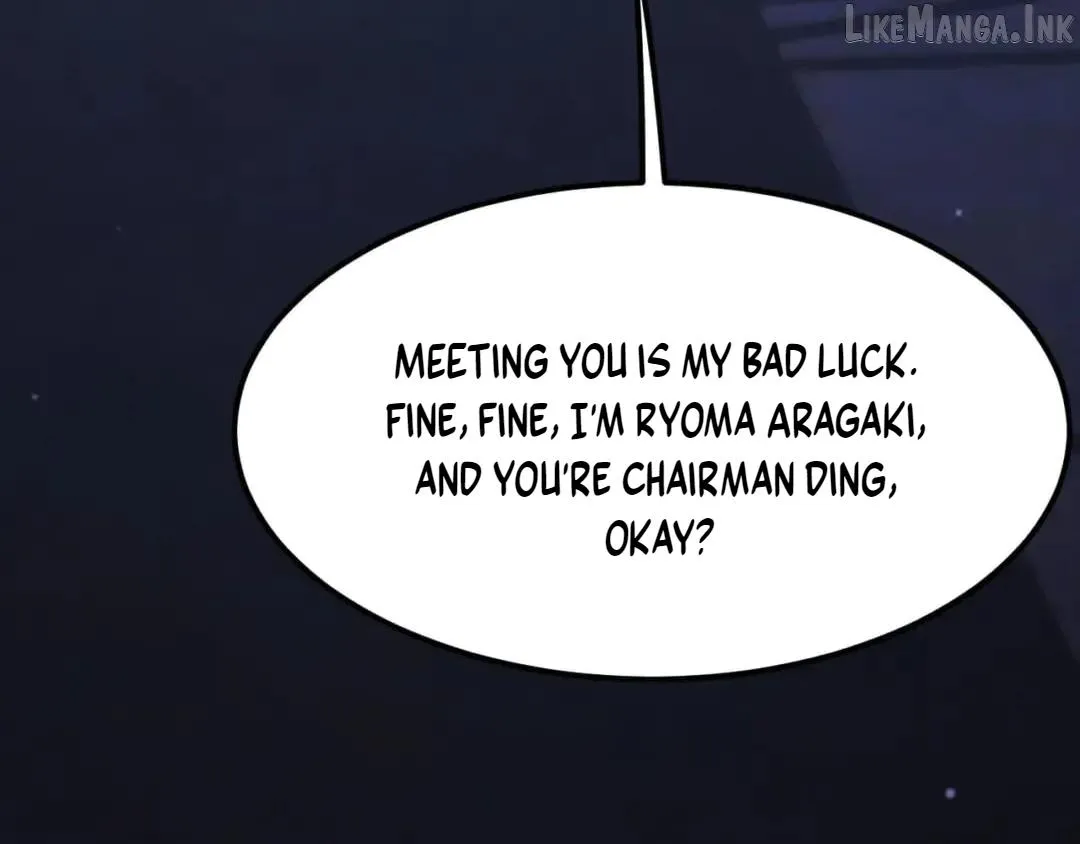 I’m Stuck On The Same Day For A Thousand Years Chapter 289 - Page 47