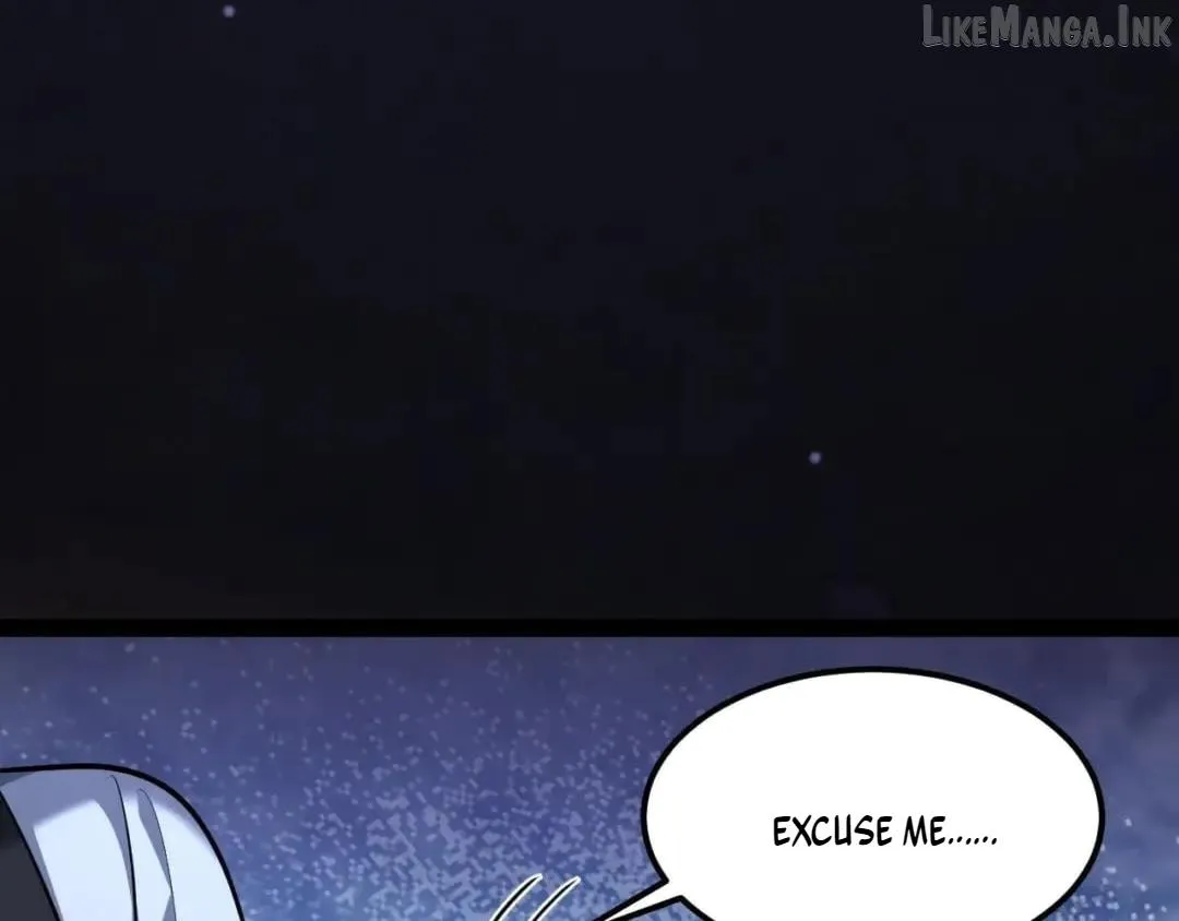 I’m Stuck On The Same Day For A Thousand Years Chapter 289 - Page 48