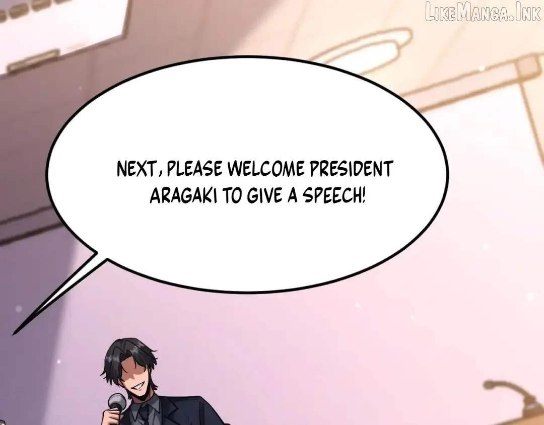 I’m Stuck On The Same Day For A Thousand Years Chapter 289 - Page 53