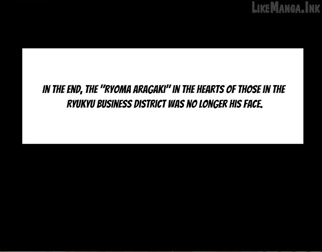 I’m Stuck On The Same Day For A Thousand Years Chapter 289 - Page 56
