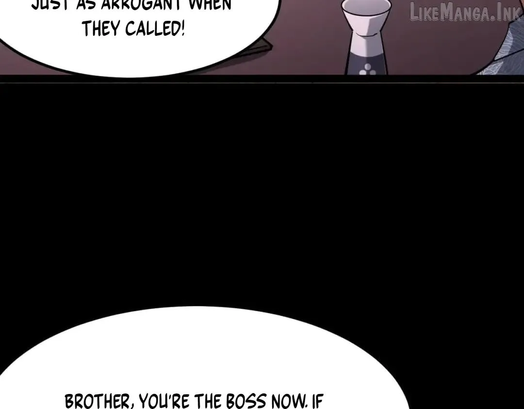 I’m Stuck On The Same Day For A Thousand Years Chapter 289 - Page 61