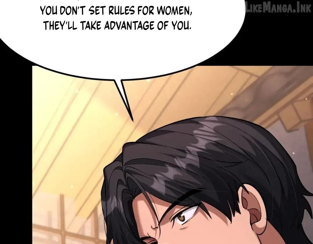I’m Stuck On The Same Day For A Thousand Years Chapter 289 - Page 62