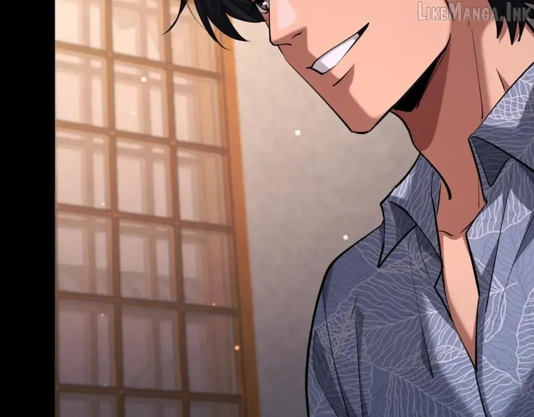 I’m Stuck On The Same Day For A Thousand Years Chapter 289 - Page 63