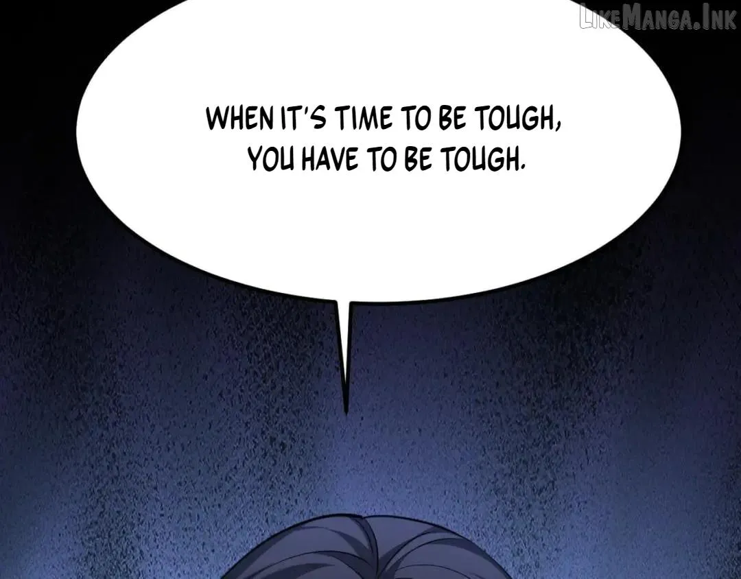 I’m Stuck On The Same Day For A Thousand Years Chapter 289 - Page 66
