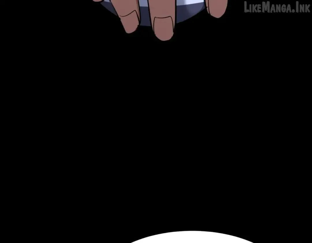 I’m Stuck On The Same Day For A Thousand Years Chapter 289 - Page 69