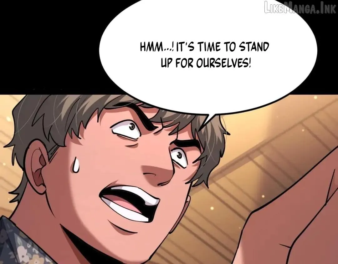 I’m Stuck On The Same Day For A Thousand Years Chapter 289 - Page 70