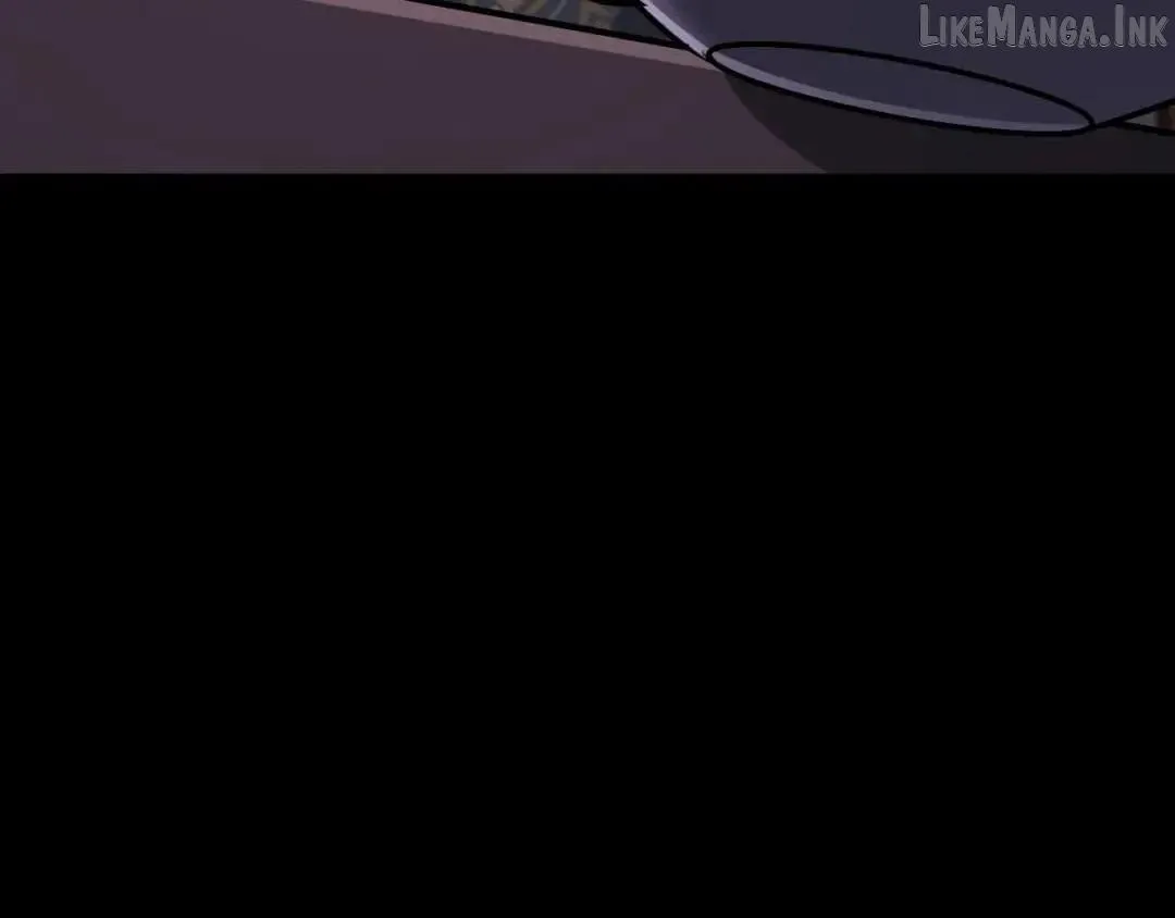 I’m Stuck On The Same Day For A Thousand Years Chapter 289 - Page 72