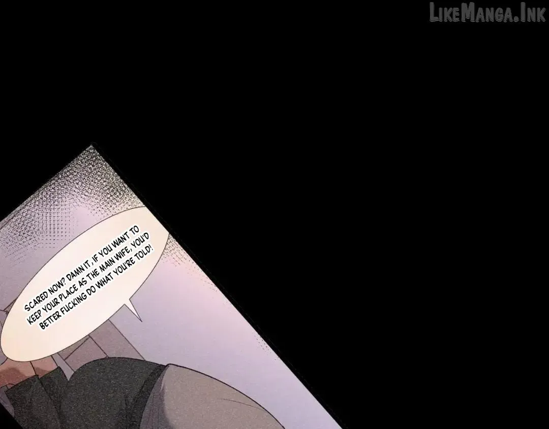 I’m Stuck On The Same Day For A Thousand Years Chapter 289 - Page 73