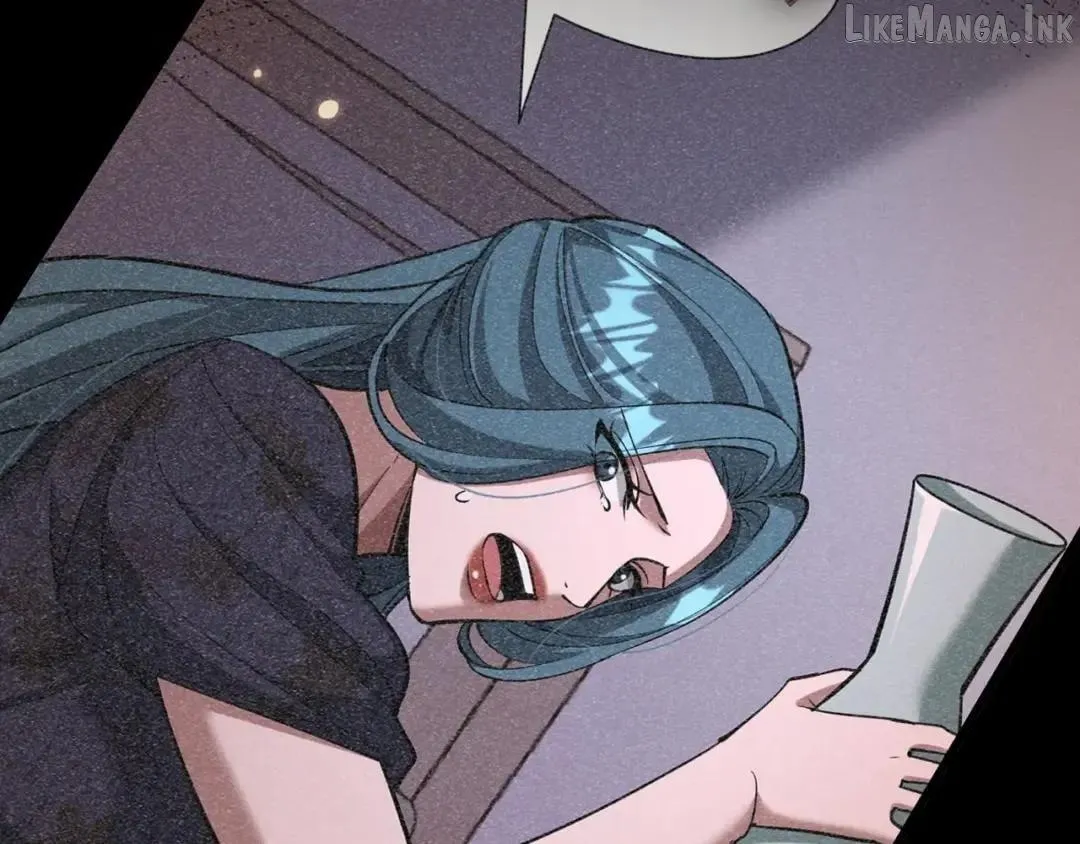 I’m Stuck On The Same Day For A Thousand Years Chapter 289 - Page 75