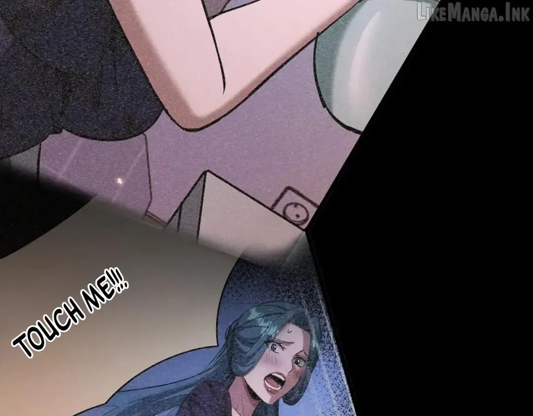 I’m Stuck On The Same Day For A Thousand Years Chapter 289 - Page 76