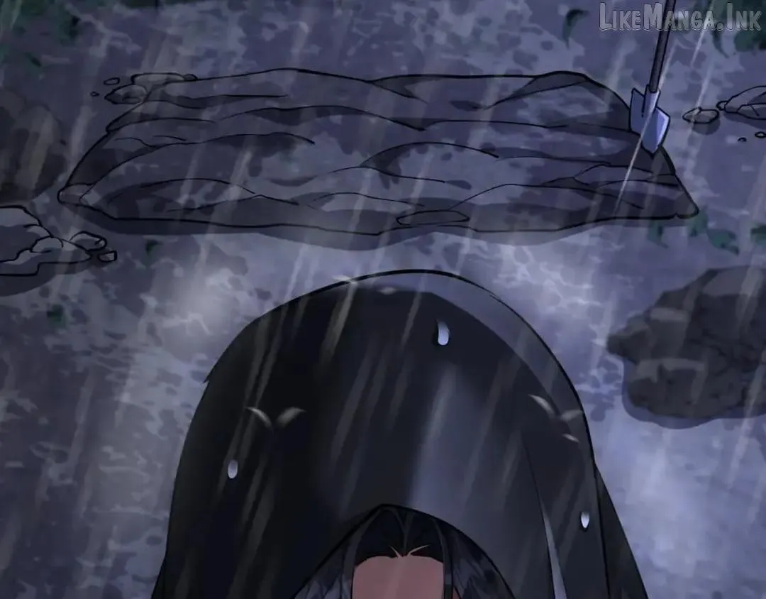 I’m Stuck On The Same Day For A Thousand Years Chapter 289 - Page 81
