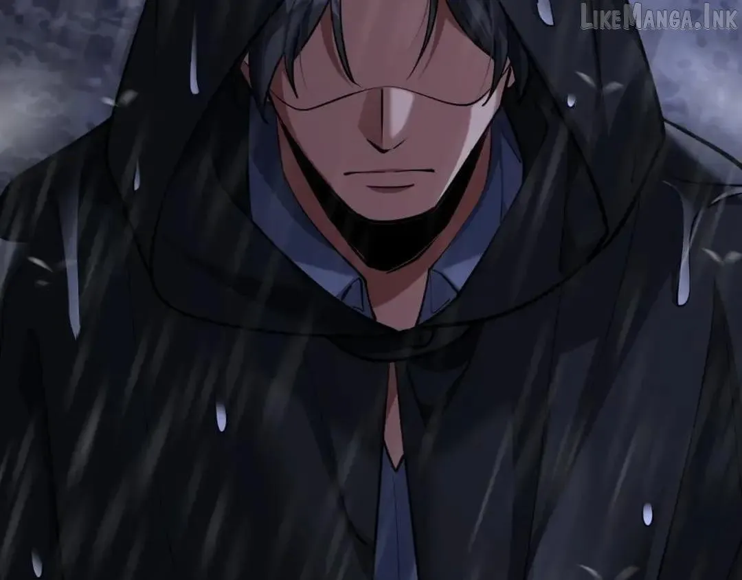 I’m Stuck On The Same Day For A Thousand Years Chapter 289 - Page 82