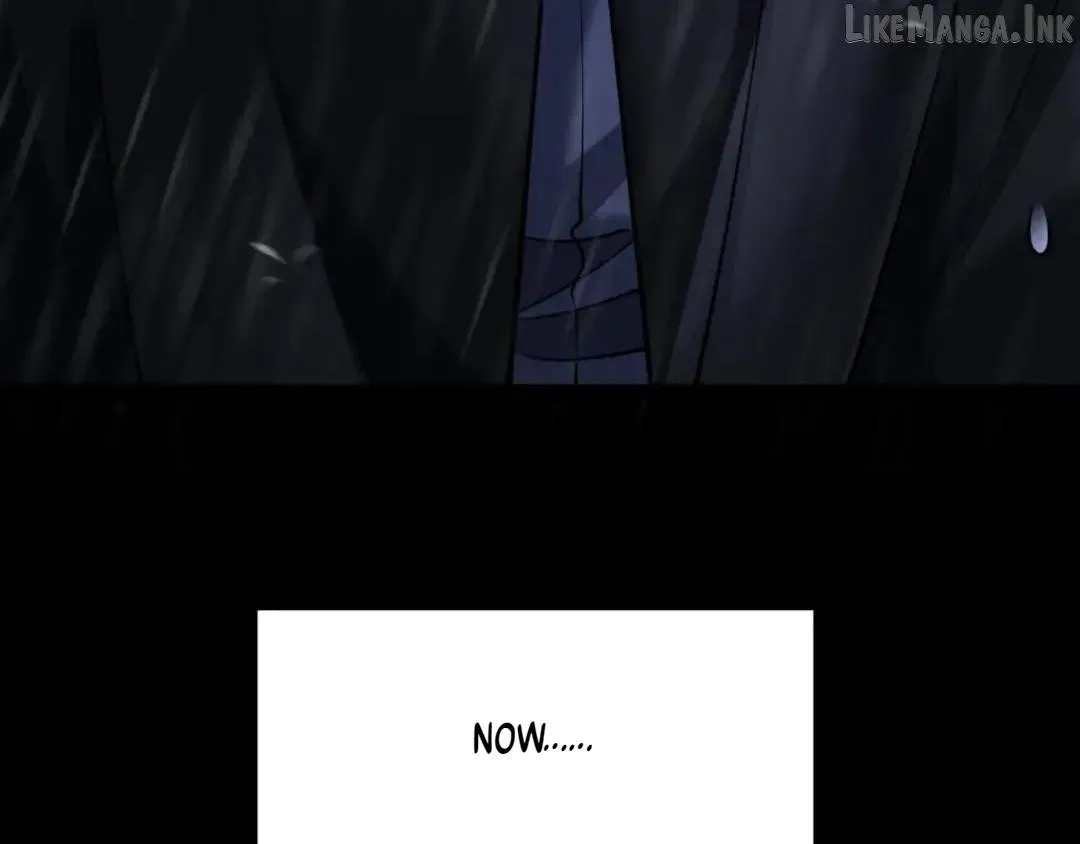 I’m Stuck On The Same Day For A Thousand Years Chapter 289 - Page 83