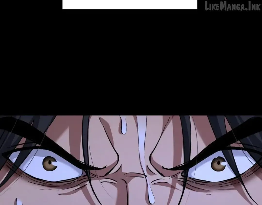 I’m Stuck On The Same Day For A Thousand Years Chapter 289 - Page 84