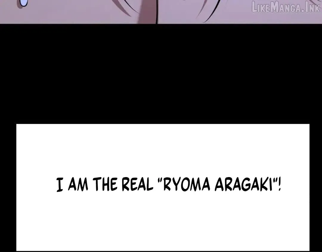 I’m Stuck On The Same Day For A Thousand Years Chapter 289 - Page 85