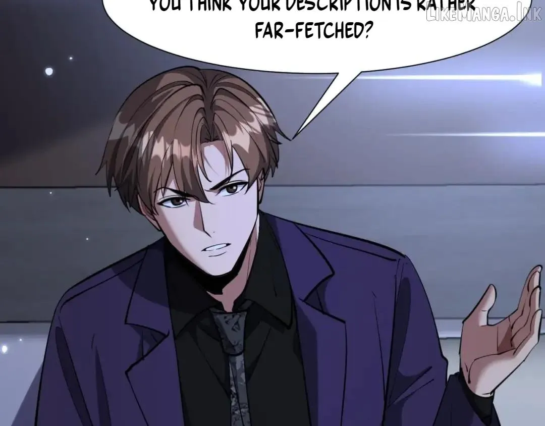 I’m Stuck On The Same Day For A Thousand Years Chapter 289 - Page 88
