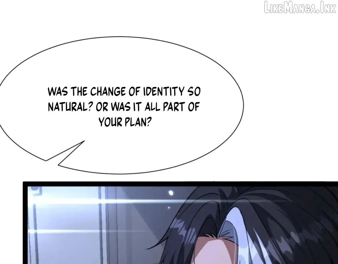 I’m Stuck On The Same Day For A Thousand Years Chapter 289 - Page 90