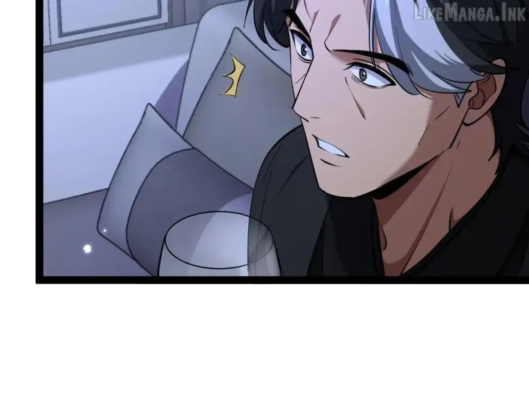 I’m Stuck On The Same Day For A Thousand Years Chapter 289 - Page 91