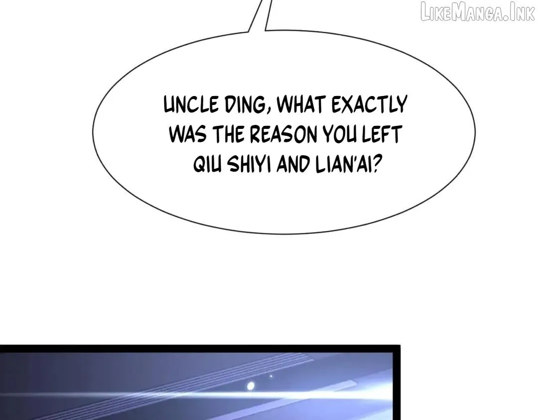 I’m Stuck On The Same Day For A Thousand Years Chapter 289 - Page 96