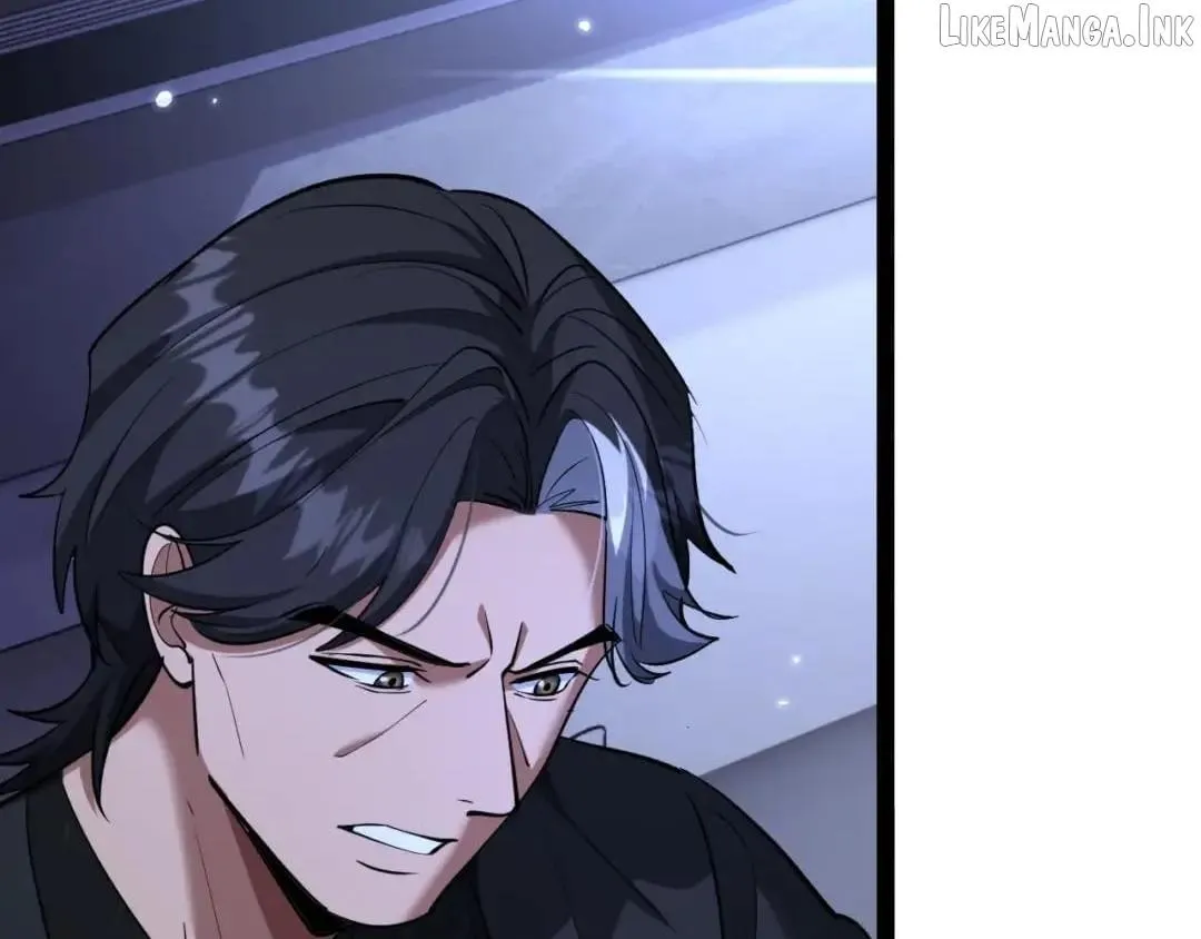 I’m Stuck On The Same Day For A Thousand Years Chapter 289 - Page 97