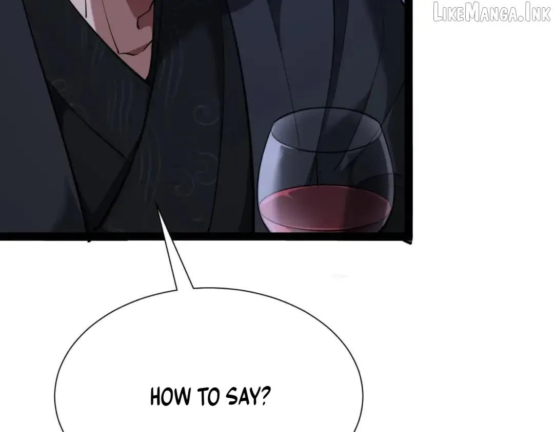 I’m Stuck On The Same Day For A Thousand Years Chapter 289 - Page 98