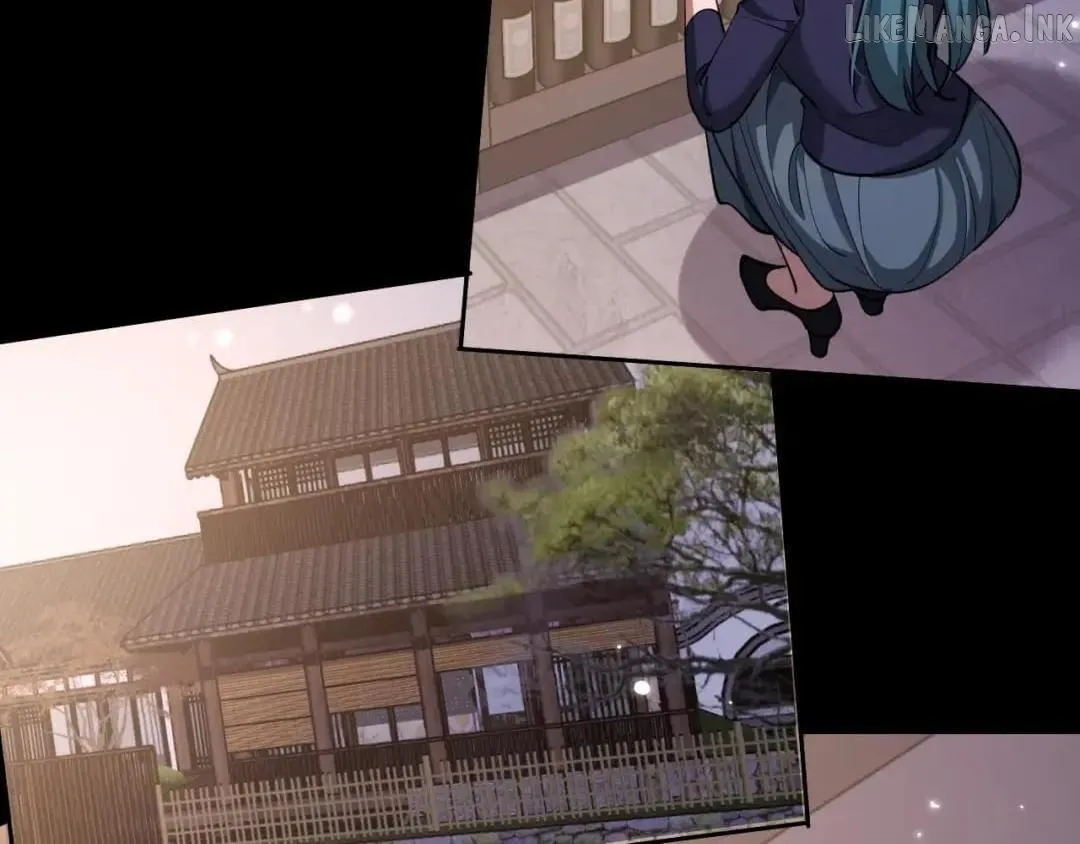 I’m Stuck On The Same Day For A Thousand Years Chapter 289 - Page 103