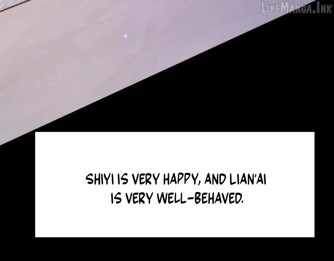 I’m Stuck On The Same Day For A Thousand Years Chapter 289 - Page 106