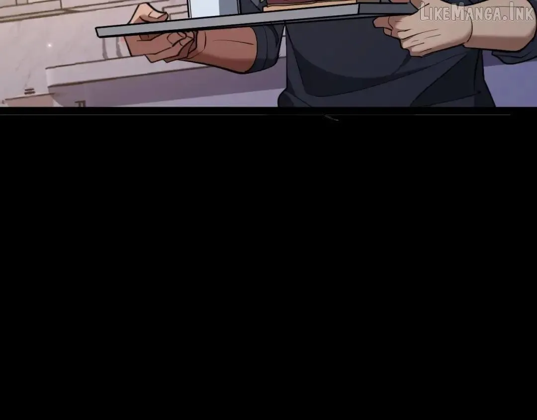 I’m Stuck On The Same Day For A Thousand Years Chapter 289 - Page 114