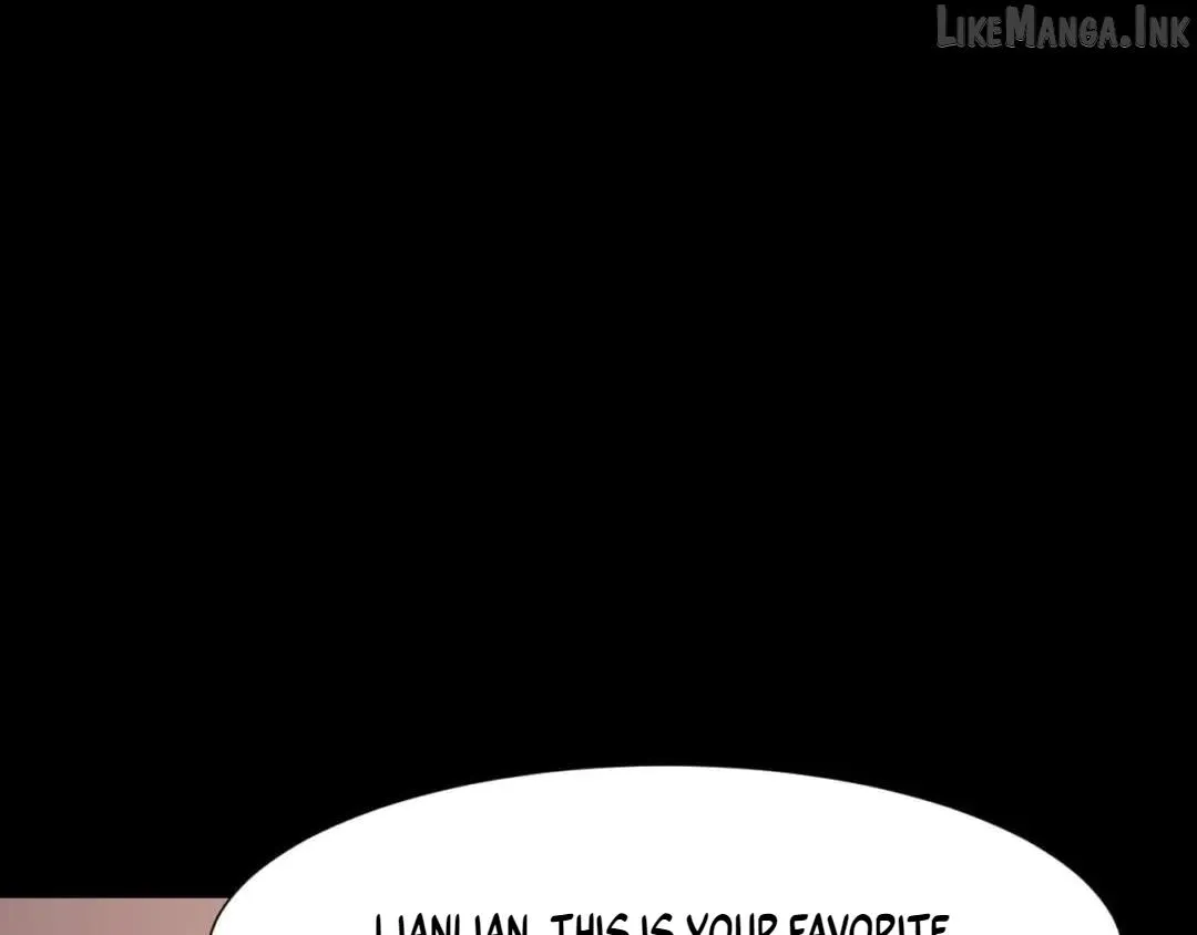 I’m Stuck On The Same Day For A Thousand Years Chapter 289 - Page 115
