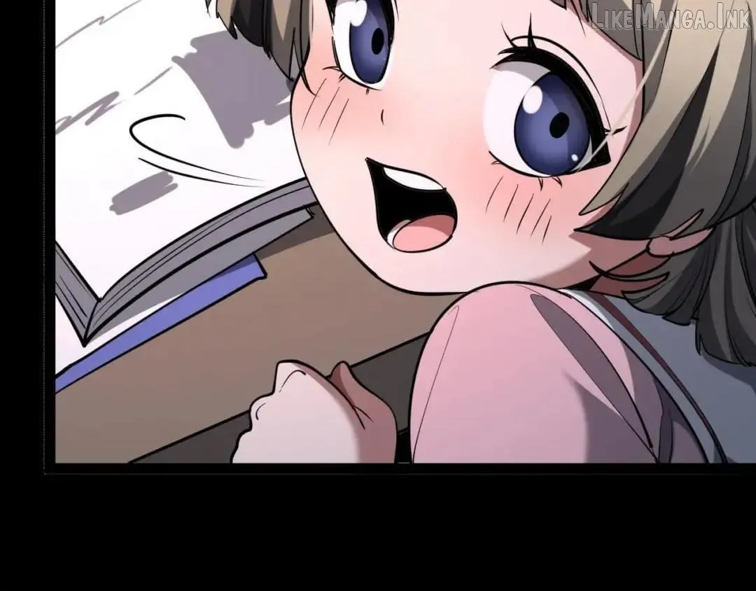I’m Stuck On The Same Day For A Thousand Years Chapter 289 - Page 119