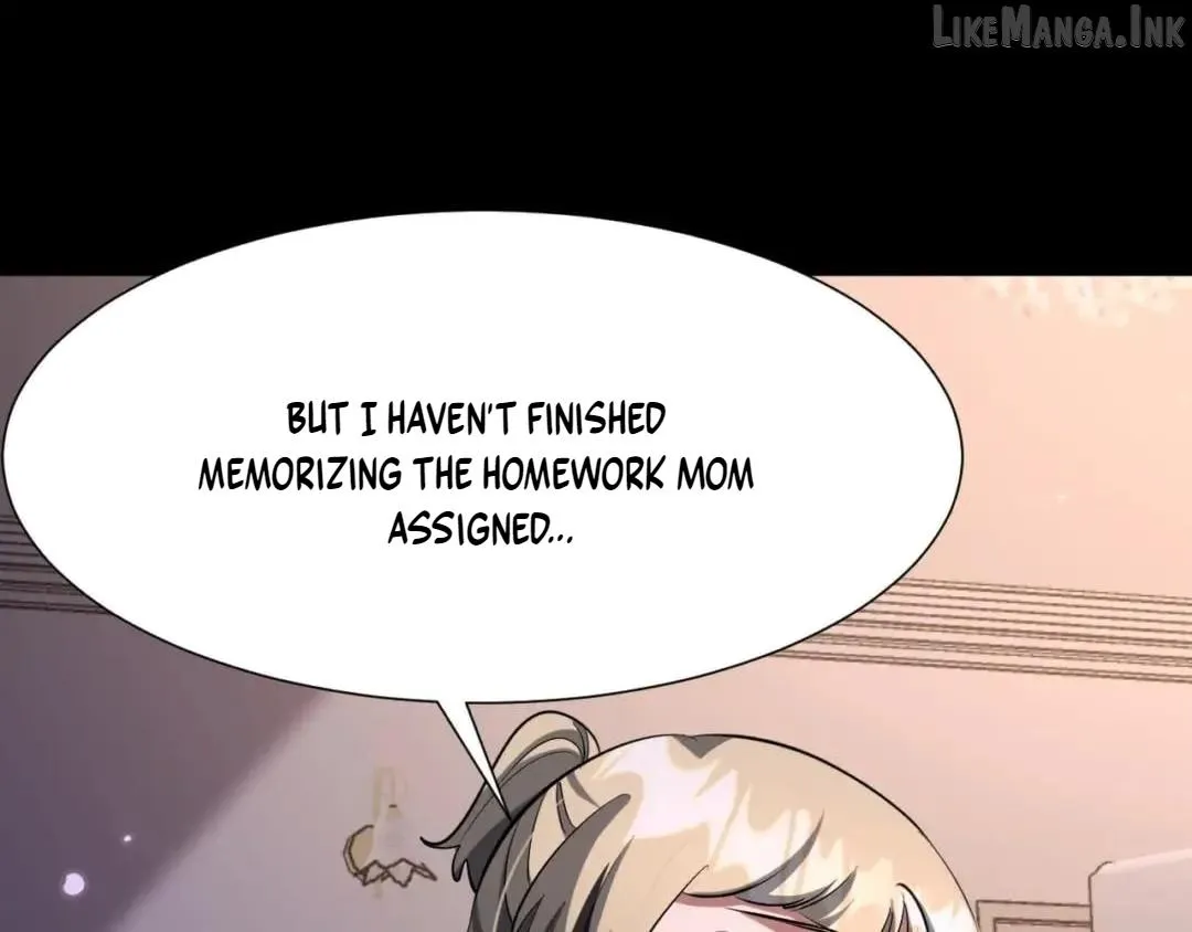 I’m Stuck On The Same Day For A Thousand Years Chapter 289 - Page 120