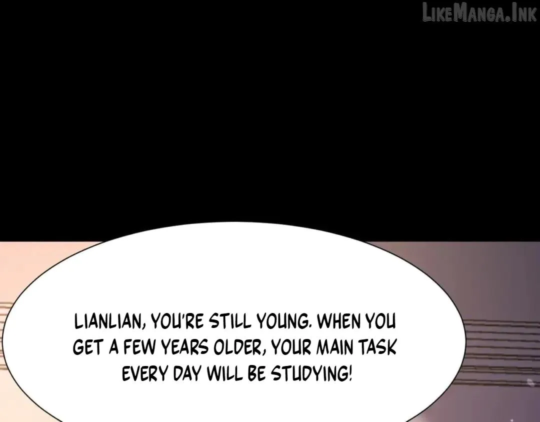 I’m Stuck On The Same Day For A Thousand Years Chapter 289 - Page 122
