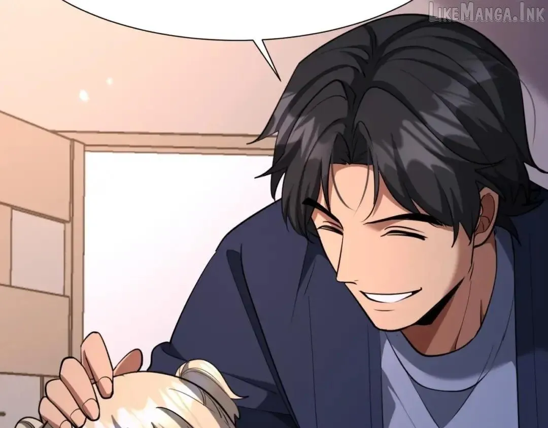 I’m Stuck On The Same Day For A Thousand Years Chapter 289 - Page 123