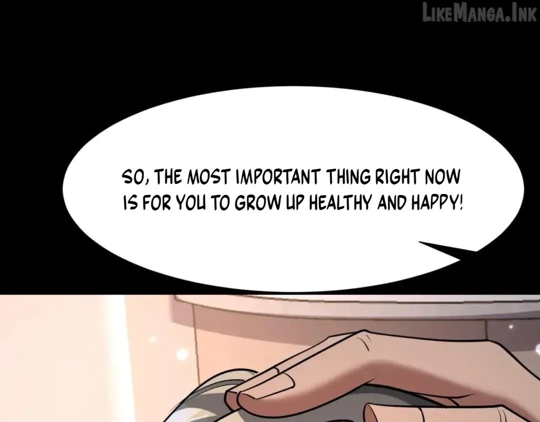 I’m Stuck On The Same Day For A Thousand Years Chapter 289 - Page 125