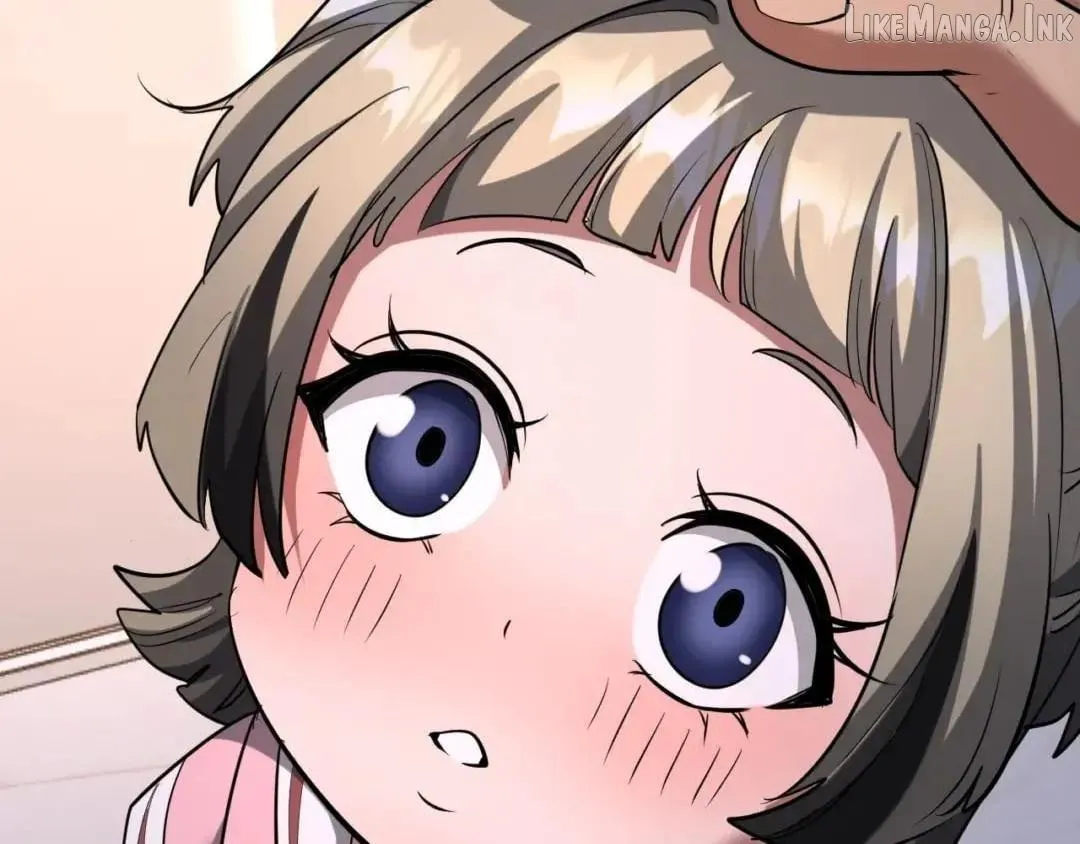 I’m Stuck On The Same Day For A Thousand Years Chapter 289 - Page 126