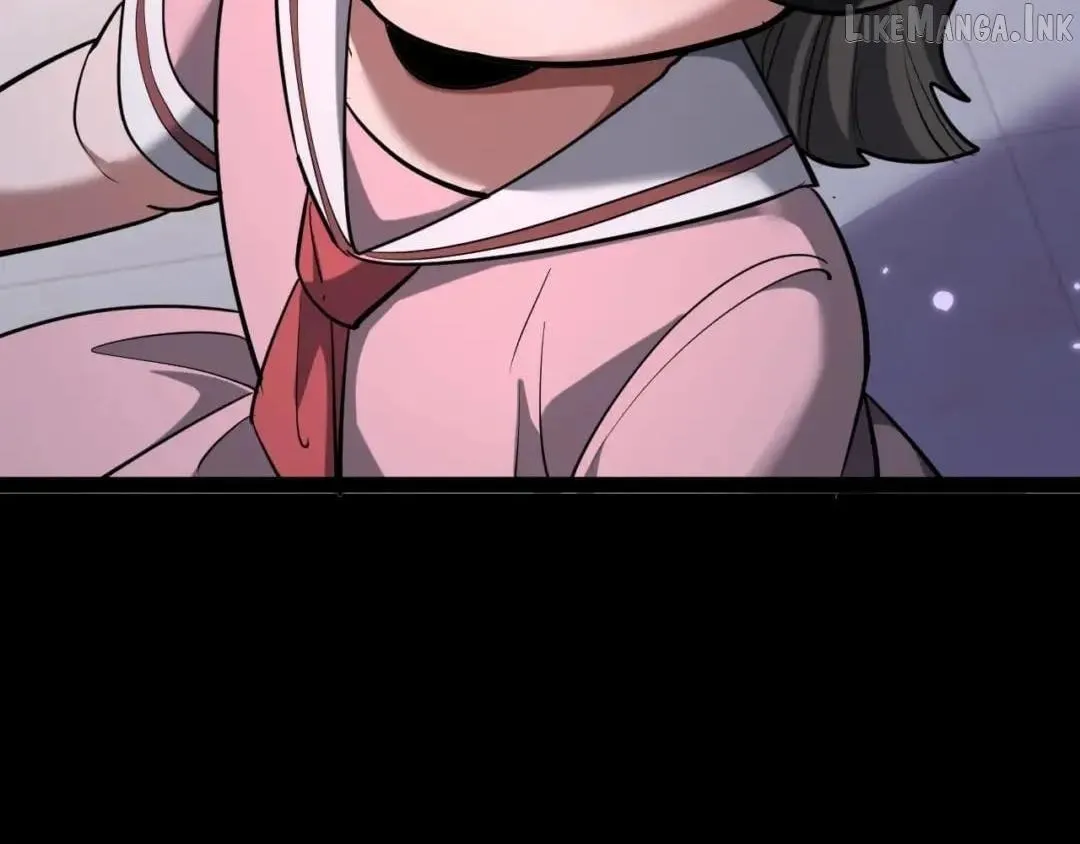 I’m Stuck On The Same Day For A Thousand Years Chapter 289 - Page 127