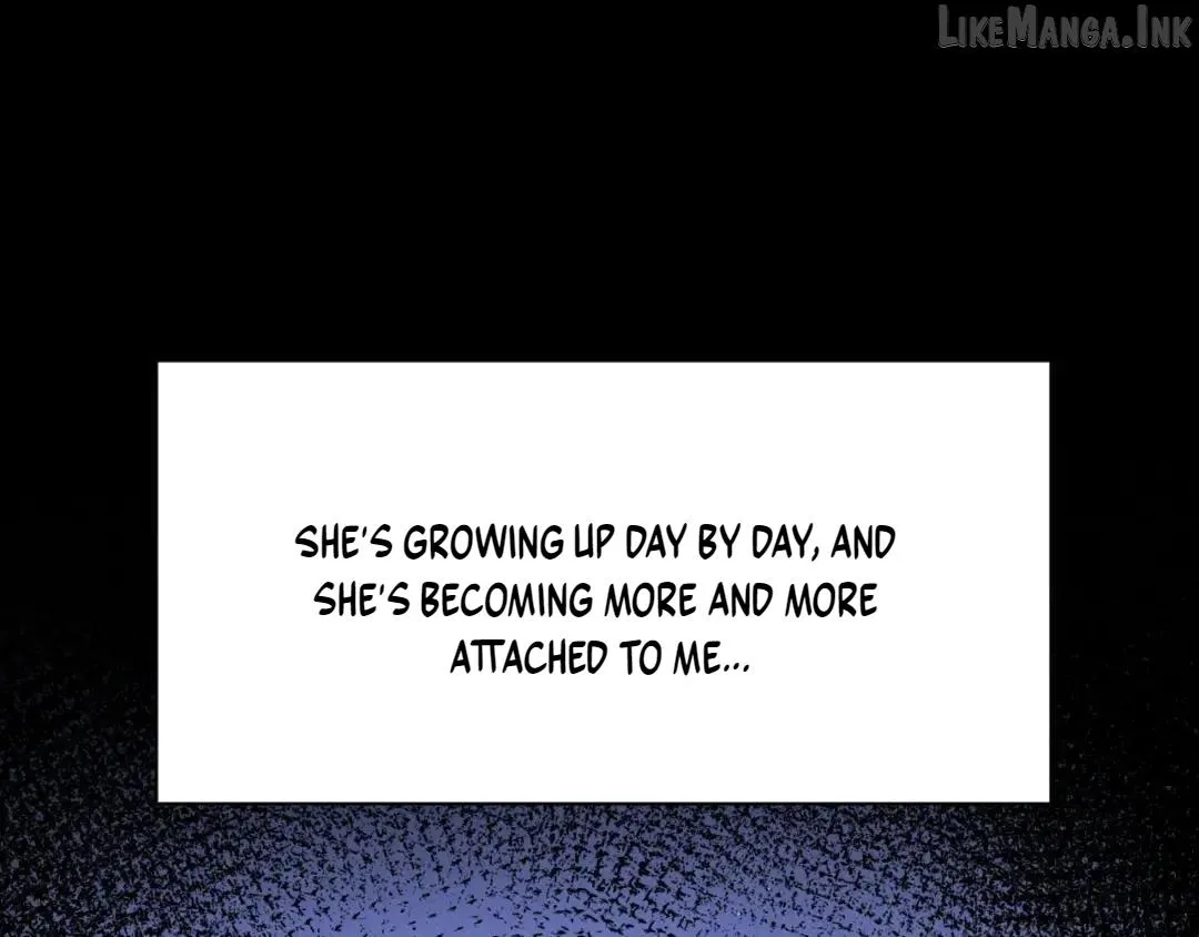 I’m Stuck On The Same Day For A Thousand Years Chapter 289 - Page 129