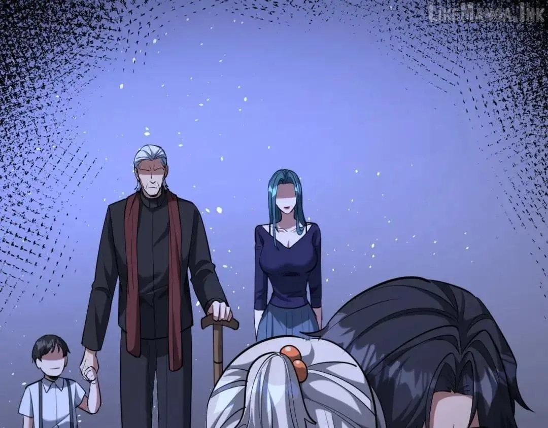 I’m Stuck On The Same Day For A Thousand Years Chapter 289 - Page 130