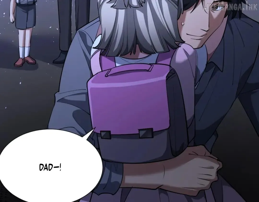I’m Stuck On The Same Day For A Thousand Years Chapter 289 - Page 131