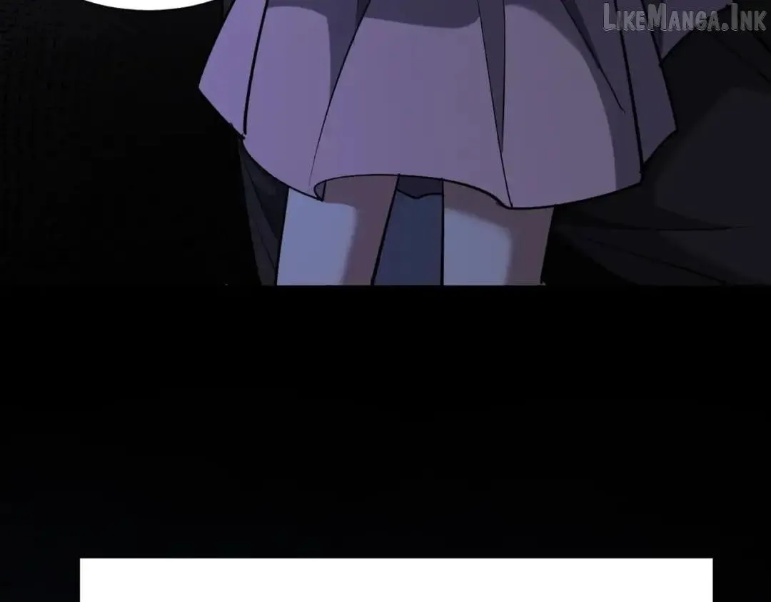 I’m Stuck On The Same Day For A Thousand Years Chapter 289 - Page 132