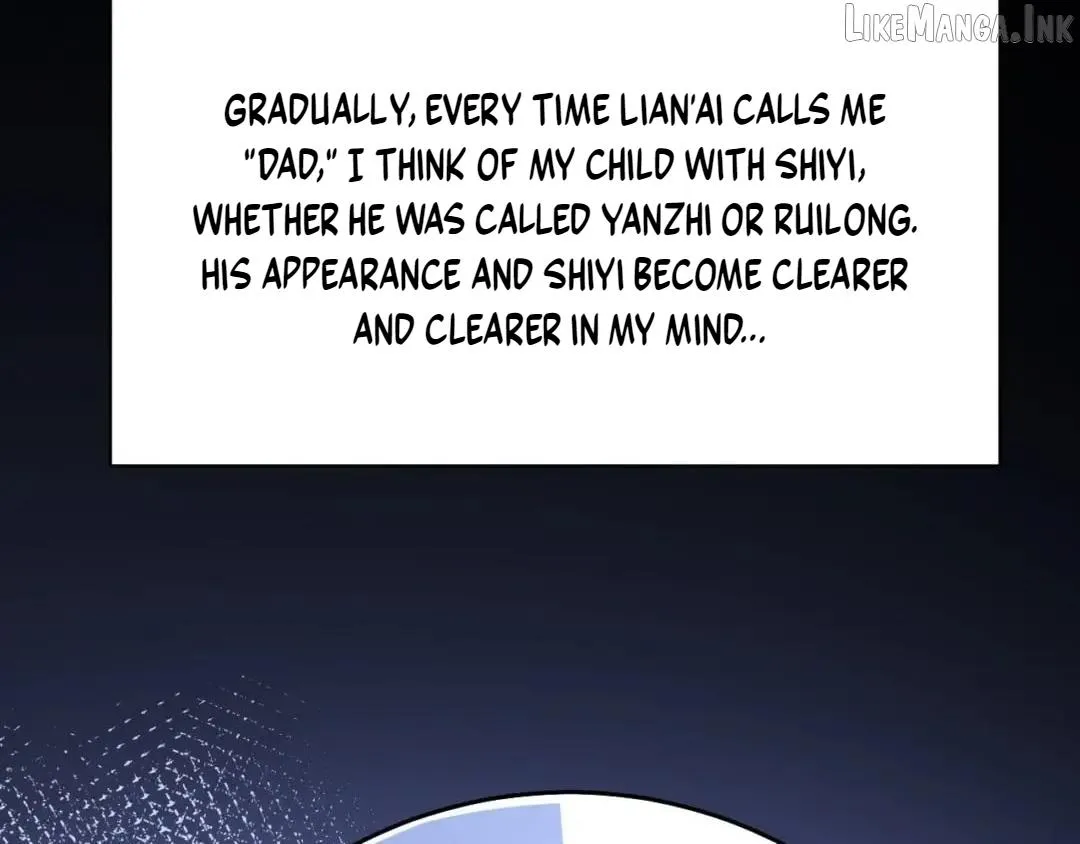 I’m Stuck On The Same Day For A Thousand Years Chapter 289 - Page 133