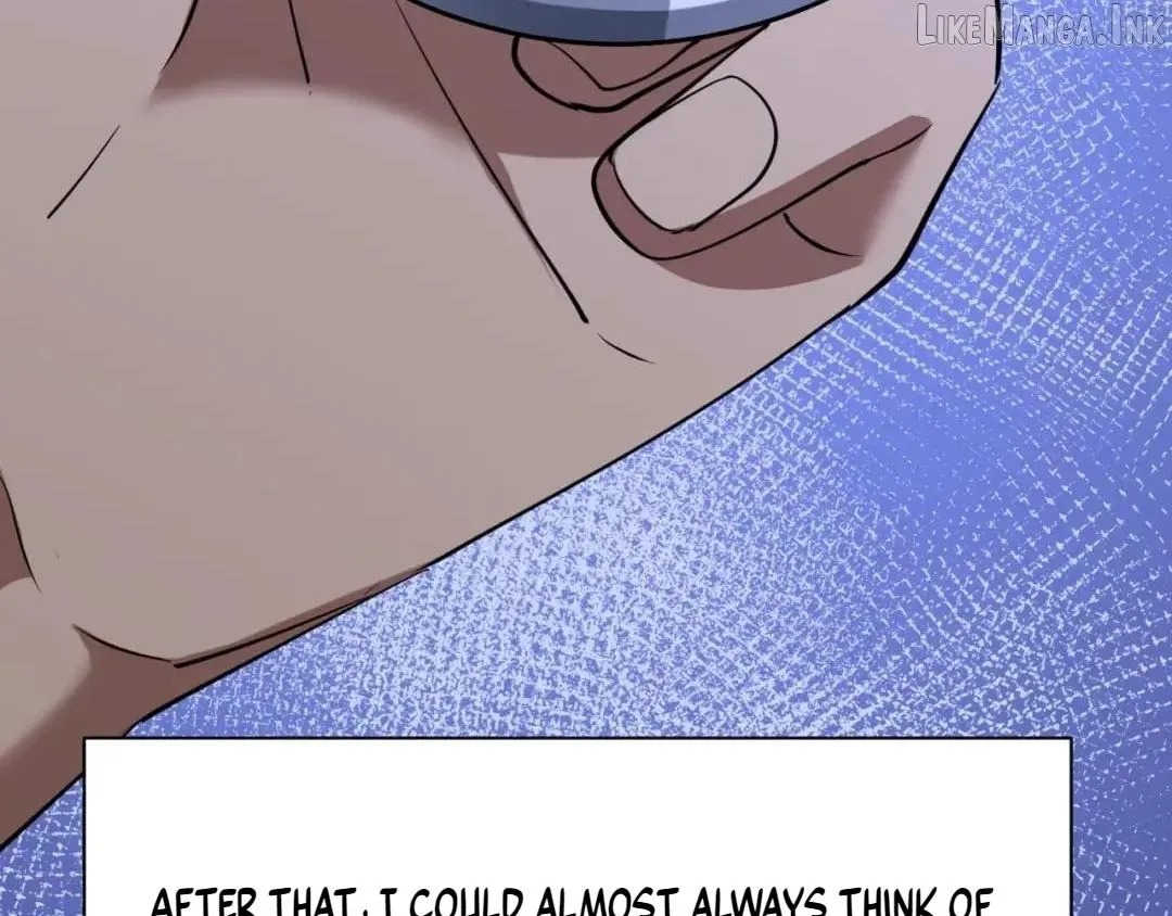 I’m Stuck On The Same Day For A Thousand Years Chapter 289 - Page 135