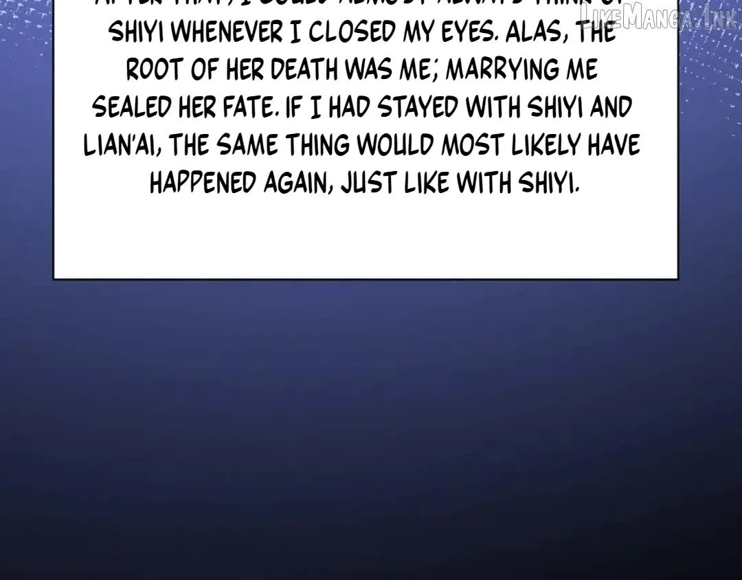 I’m Stuck On The Same Day For A Thousand Years Chapter 289 - Page 136