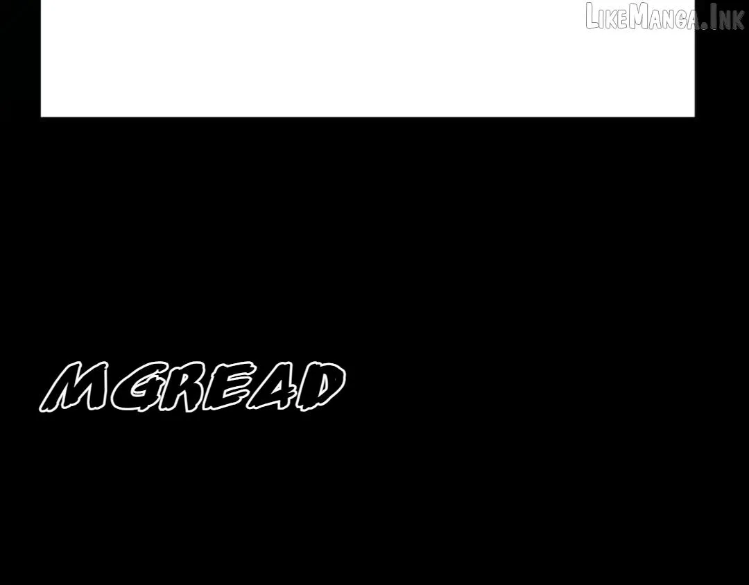 I’m Stuck On The Same Day For A Thousand Years Chapter 289 - Page 138