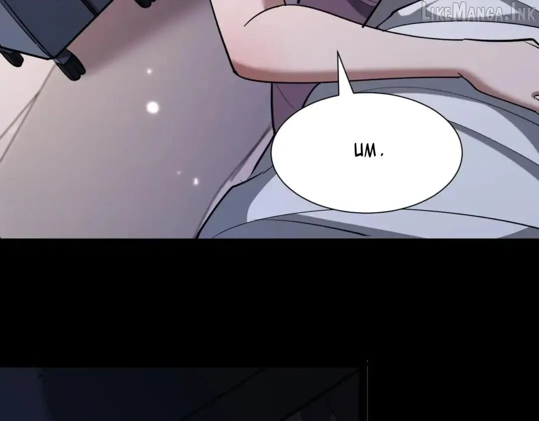 I’m Stuck On The Same Day For A Thousand Years Chapter 289 - Page 141